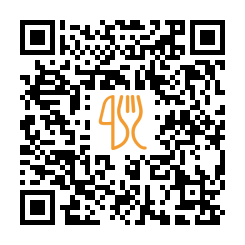 QR-code link para o menu de Fru K