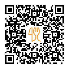 QR-code link para o menu de Burguiles