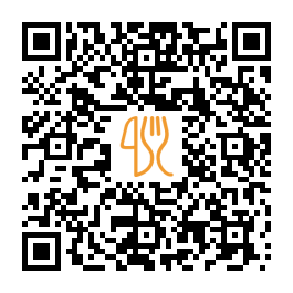 QR-code link para o menu de Min Jiang