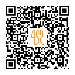 QR-code link para o menu de Pfefferbeere