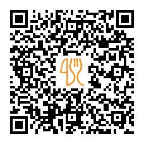 QR-code link para o menu de Brown's Stockyard Exchange