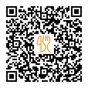 QR-code link para o menu de Lo Monarca Michoacana