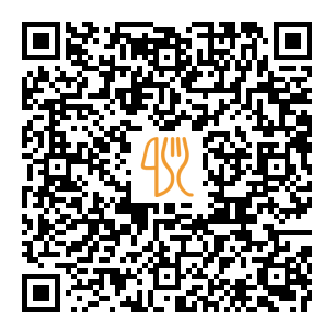 QR-code link para o menu de Yoi Yoi Japanese Steakhouse Sushi