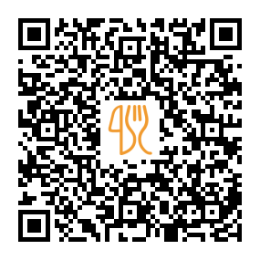 QR-code link para o menu de Elephant Pushkar Stay Food