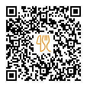 QR-code link para o menu de Thai Orchid