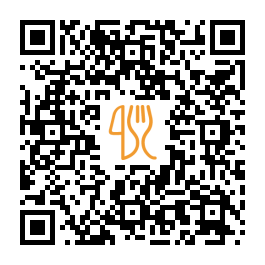 Carte QR de Esquina Do Pastel