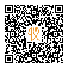 QR-code link para o menu de Lee's Kitchen