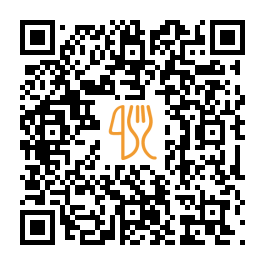 QR-code link para o menu de Fechorias