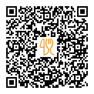 QR-code link para o menu de 247 Munchies Cambridgeshire