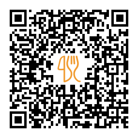 QR-code link para o menu de Eeterij Kaai 10