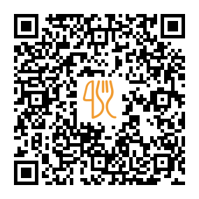 QR-code link para o menu de Breeze 19 Kitchen And