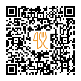 QR-code link para o menu de Baykonur