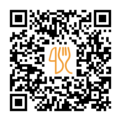 QR-code link para o menu de Ediya Coffee