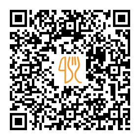 QR-code link para o menu de Ferienwohnung „alte Post“