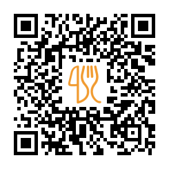 QR-code link para o menu de Pacha