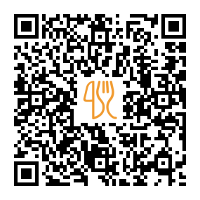 QR-code link para o menu de Starvin Marvin's Pizza