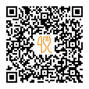 QR-code link para o menu de Ciao á Tutti