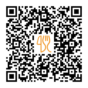 QR-code link para o menu de Au Père Lapin