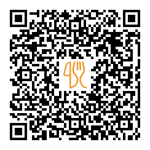 QR-code link para o menu de Chinarestaurant Shun Feng