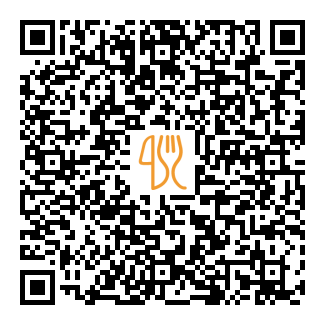 QR-code link para o menu de Pizzeria Stella Di Cornaredo Di Attia Youssef Sabry Onsy