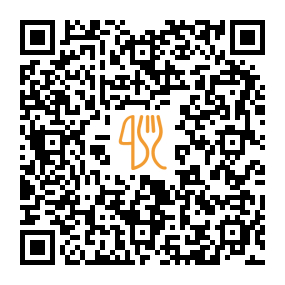 QR-code link para o menu de 3 Agaves Mexican Grill