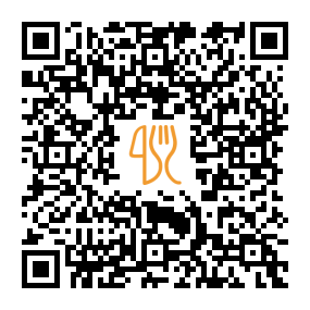 QR-code link para o menu de Istanbul 34 Fast Food