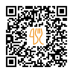 QR-code link para o menu de スタミナ Yì Gǔ