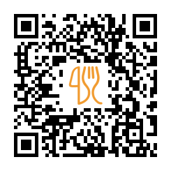 QR-code link para o menu de Fisher