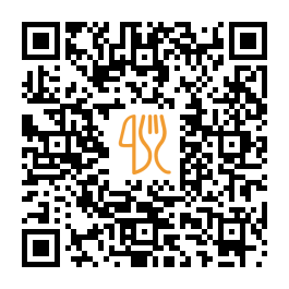 QR-code link para o menu de Patanegra