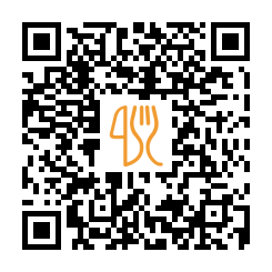 QR-code link para o menu de Jd's Cafe