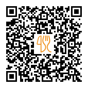 QR-code link para o menu de Casa Trejo Tortilla Factory #2