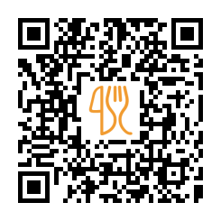 Carte QR de Do Lu
