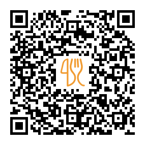 QR-code link para o menu de Blues Boulevard Jazz