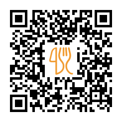 QR-code link para o menu de Jay's Kitchen