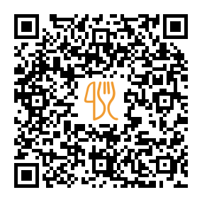 QR-code link para o menu de Firin Ismi Yok