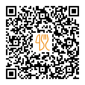 QR-code link para o menu de Отельно ресторанный комплекс Златогор