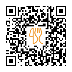 QR-code link para o menu de Paşazade