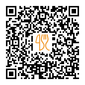QR-Code zur Speisekarte von Pizzaiolo