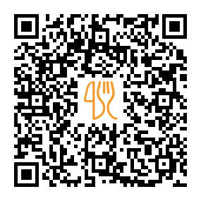 QR-code link para o menu de La Placinte