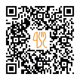 QR-code link para o menu de Gousto