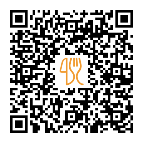 QR-code link para o menu de Gk Mongolian Bbq