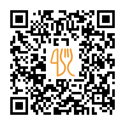 QR-code link para o menu de Try Bobry