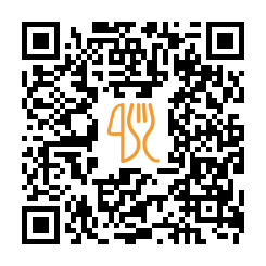 QR-code link para o menu de Broyak