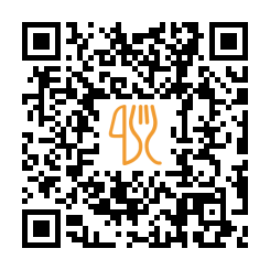 QR-code link para o menu de Türkeli Sofrası