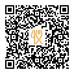 QR-code link para o menu de The Mission Eatery