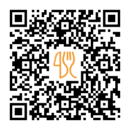 Carte QR de E Mercearia Deodato