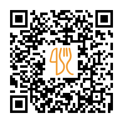 QR-code link para o menu de Tasty Wok