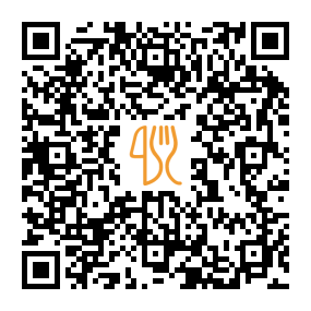 QR-code link para o menu de Daily Chinese Incorporated