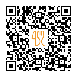 QR-code link para o menu de Колиба та риба