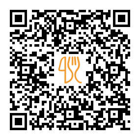 QR-code link para o menu de Mercatto Pizzas